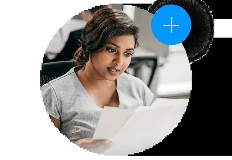 Ouriginal by Turnitin | Turnitin