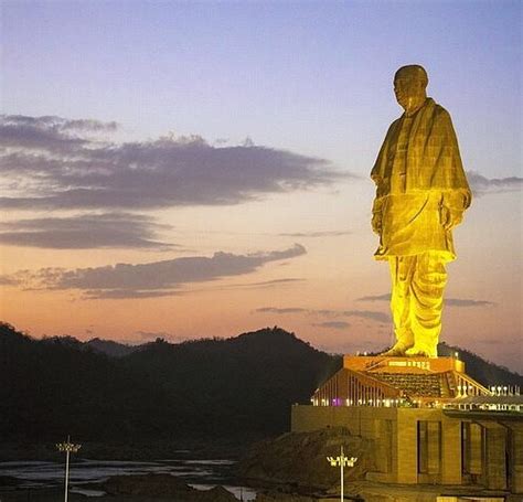 10 BEST Places to Visit in Panchmahal District - UPDATED 2022 (with ...