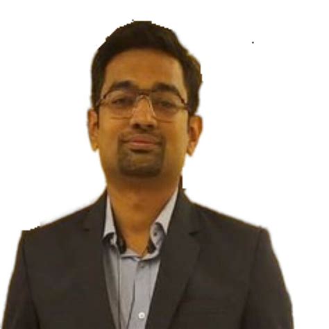 pmimumbaichapter.org