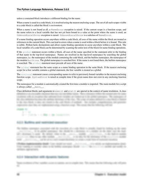 Image result for Python Language Reference