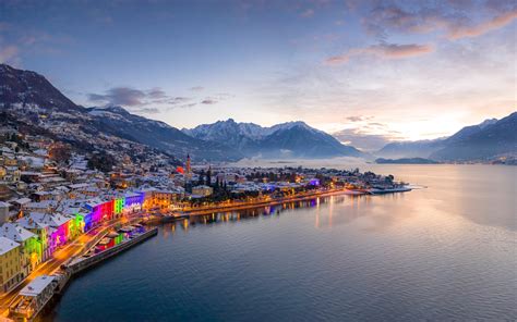 Bing Wallpaper Italy 的图像结果