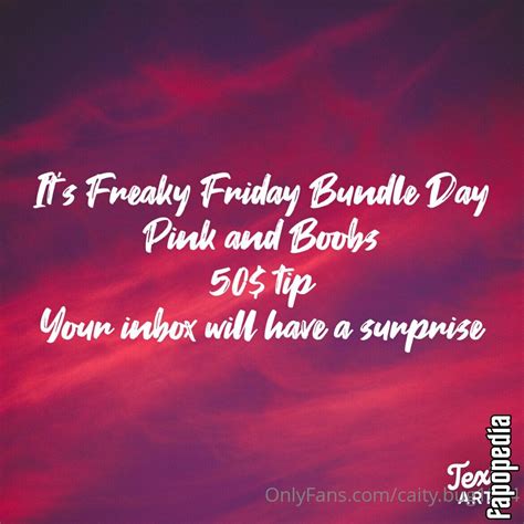 Rosebud1214 Nude OnlyFans Leaks - Photo #3748518 - Fapopedia