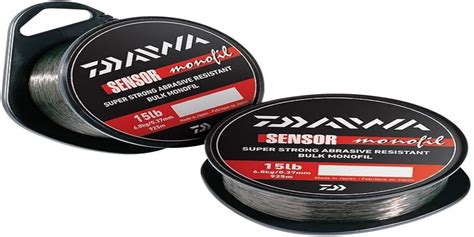 Fishing Line Types 的图像结果