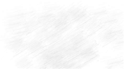 Contact The Pencil Advertising | Performance Marketing Experts ...