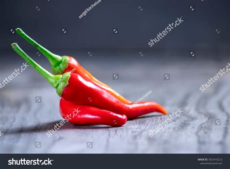 Yellow Hot Chili Pepper: Over 74,877 Royalty-Free Licensable Stock ...