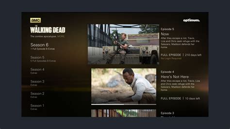 Image result for AMC Paid Programming