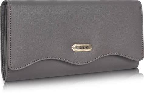 Clutches - Upto 50% to 80% OFF on Clutch bags & Clutch Purses Online ...