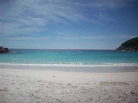 BUNGALOW RAYA RESORT (Ko Racha Yai, Phuket) - Resort Reviews & Photos ...