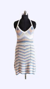 Shop Dresses| Pre-Loved thrift cdresses| Sustainable| Second Hand ...