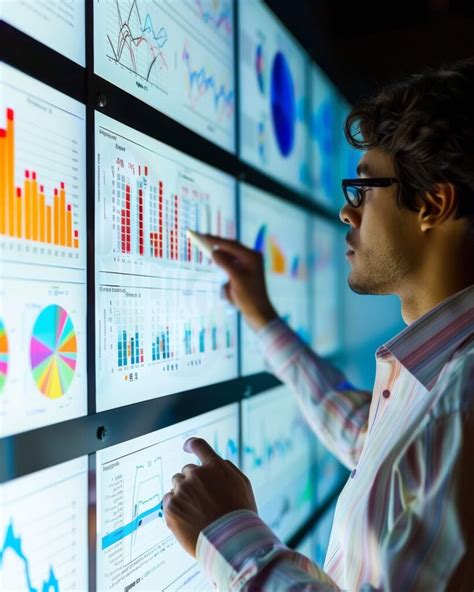 Image result for Operating with Intelligence