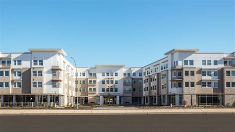 National Science Foundation - Affinius Capital