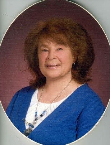 Kay Madsen Obituary (1941 - 2024) - Oshkosh, WI - Oshkosh Herald