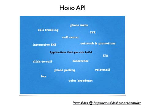 Image result for Android Workshop
