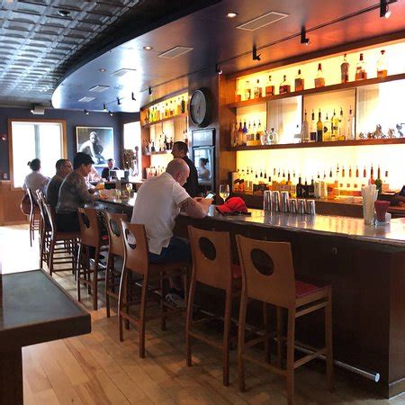 Bistro Zinc, Lenox - Menu, Prices & Restaurant Reviews - TripAdvisor