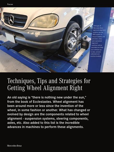 Image result for Car Alignment Tips