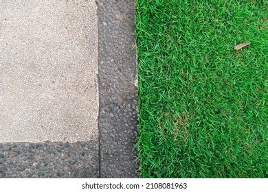 Image result for Pavement Border Texturing