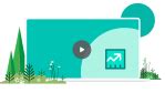 【事例】 Salesforce（セールスフォース）のAIで商談数が2倍。数字だけではない営業チームに与えたAI効果も - Salesforceブログ