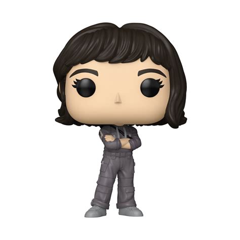 Pop! Wendy (Alien: Earth) | Funko
