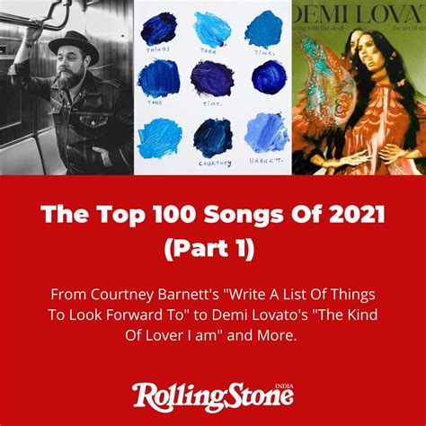 The Unfinished Line: Topster: 100 Top Albums