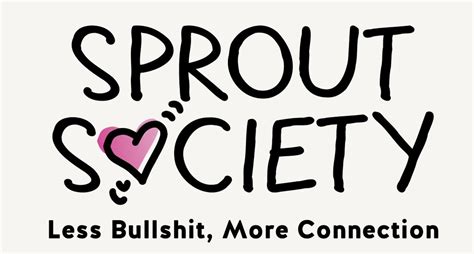 Procrastinate-no-more corner, Sprout Society HQ, Brooklyn, 30 April to ...