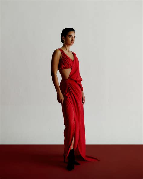 431-88 by Shweta Kapur - Official Online Store