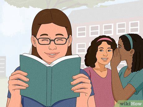 Image result for How to Be Nerd Tutorial