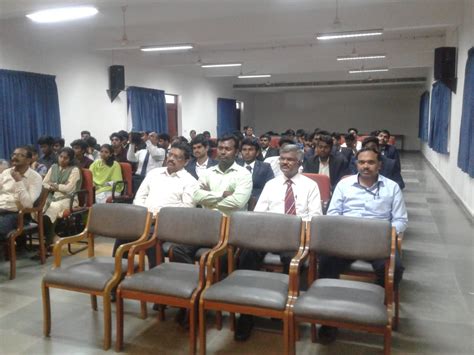 Welcome to NIPM Coimbatore Chapter -> Gallery -> Photo Gallery ...