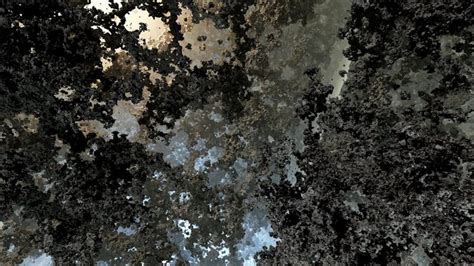 Image result for Looped Video Backgrounds