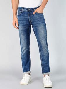 Pepe Jeans- Buy Products Online at Best Price in India - All Categories ...
