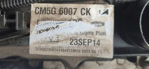 Image result for Ford Focus Code