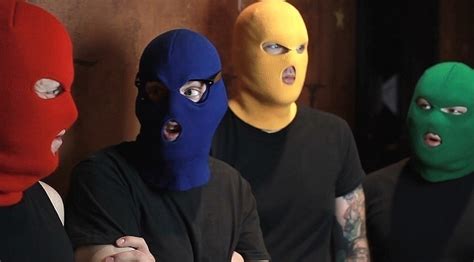 ハイスタやNOFXら所属、パンクレーベル「FAT WRECK CHORDS」がドキュメンタリー映画化 (2016/11/29) 邦楽ニュース ...