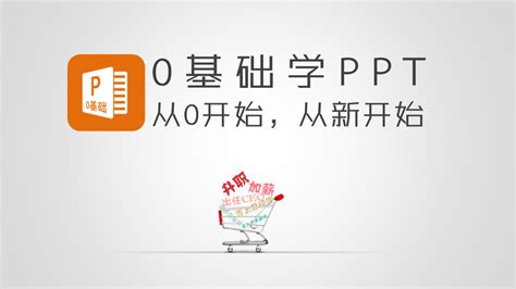 如何零基础学习PS？ - 知乎