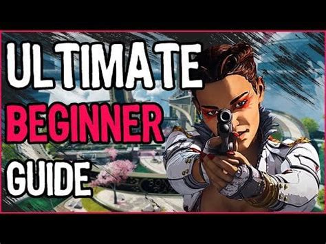 Image result for How to Complete the Apex Tutorial