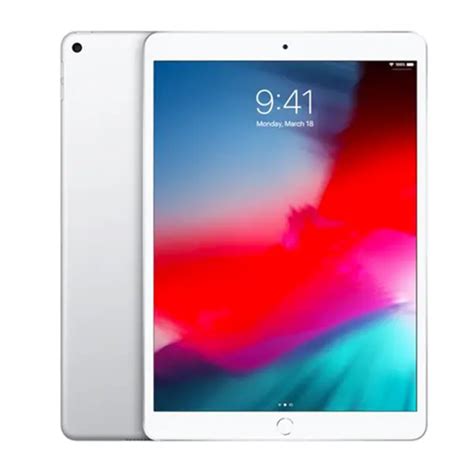 Apple iPad Air (2019) Price in Bangladesh 2025, Specs & Review ...
