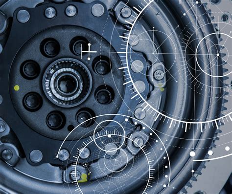 Antenna Simulation Using ANSYS Electronic Desktop Projects 的图像结果