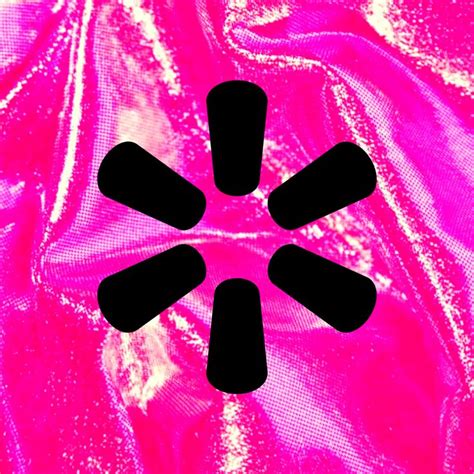 Image result for Project Pink Icon