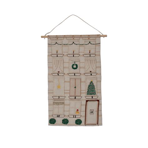 Schitts Creek Advent Calendar