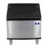 Manitowoc D400 30 Inch Wide 365 lbs. Capacity Ice Bin Only, with Lift ...