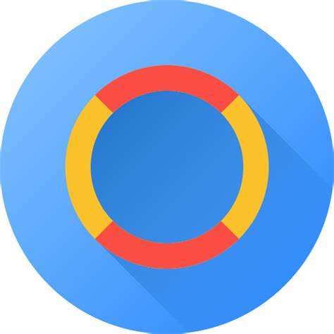 Life support - Free ui icons