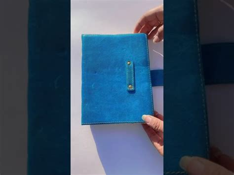 Leather Diary - Refillable Leather Journal Manufacturer from Jaipur