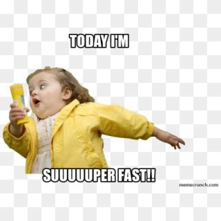 Super Fast Running Meme Sound Effect 的图像结果