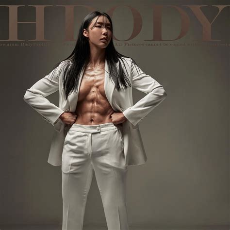 Seung Ha Lee (seungha_fit)