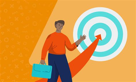 Image result for Business Process Mapping