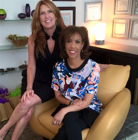 Susan Dow & Adrienne O'Neal, Owners Red Rock Counseling | Red rock, Red ...