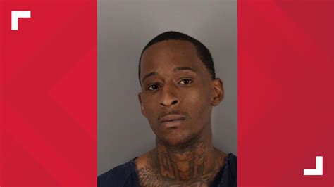 Houston men arrested in Southeast Texas jugging cases | 12newsnow.com