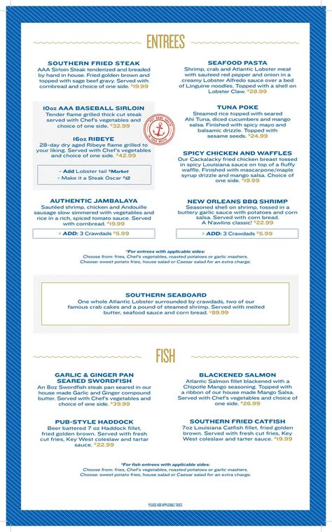 Coastal-kitchen-dinner-menu-2