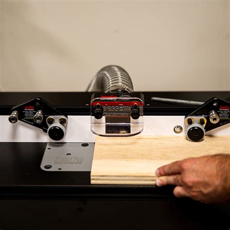 Image result for Woodworking Projects with Jessem Router Table
