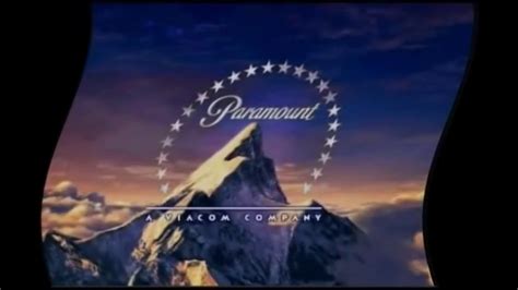 Image result for Paramount Pictures Logo Bloopers
