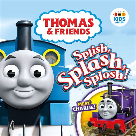 Image result for Splosh Splash Splish Reversed