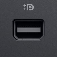 How to Connect a Monitor to a Dell Computer | Dell India